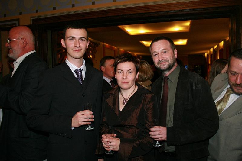 Bal (21).jpg